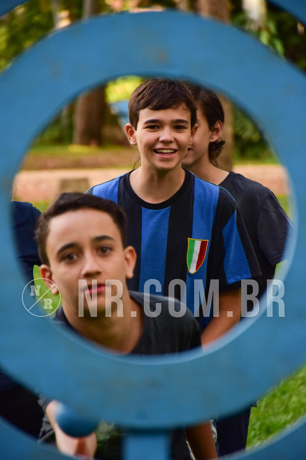 Buy your photos of the eventNR1 - English & Action 11 a 13/04/18 on Fotop