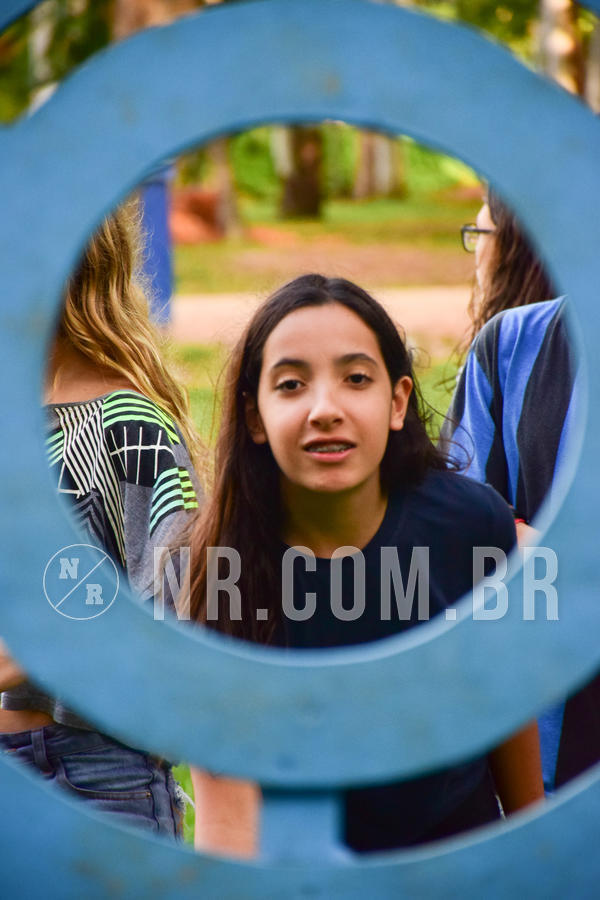 Buy your photos of the eventNR1 - English & Action 11 a 13/04/18 on Fotop