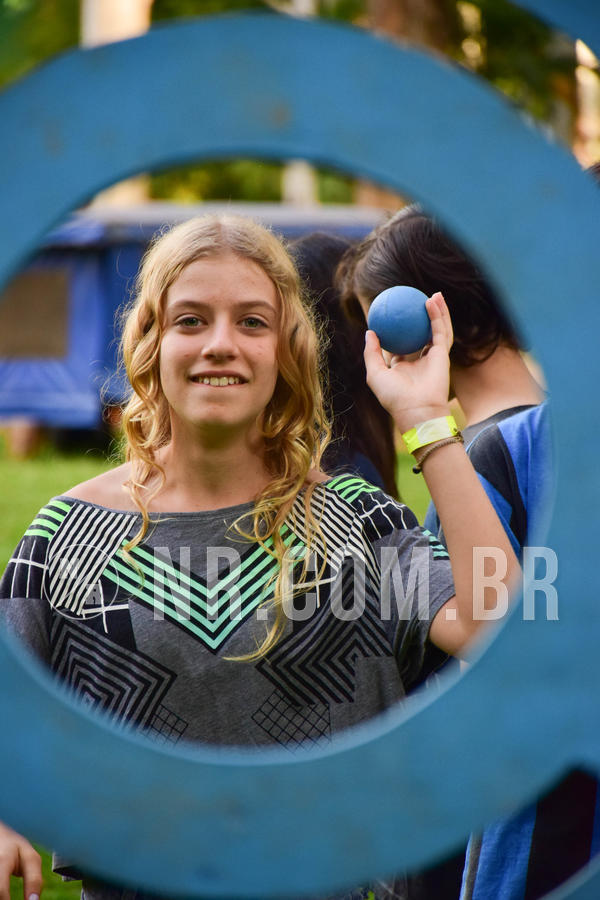 Buy your photos of the eventNR1 - English & Action 11 a 13/04/18 on Fotop