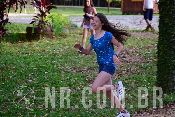 Buy your photos of the eventNR1 - English & Action 11 a 13/04/18 on Fotop