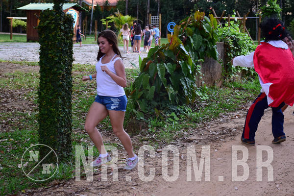 Buy your photos of the eventNR1 - English & Action 11 a 13/04/18 on Fotop