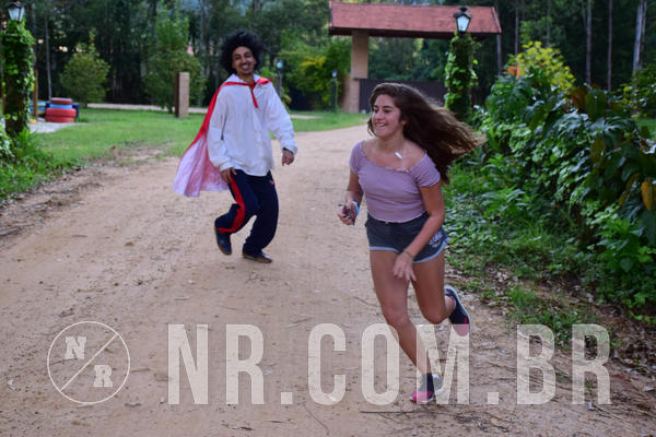 Buy your photos of the eventNR1 - English & Action 11 a 13/04/18 on Fotop