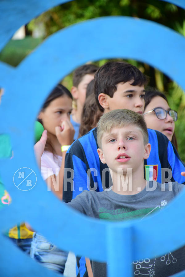 Buy your photos of the eventNR1 - English & Action 11 a 13/04/18 on Fotop