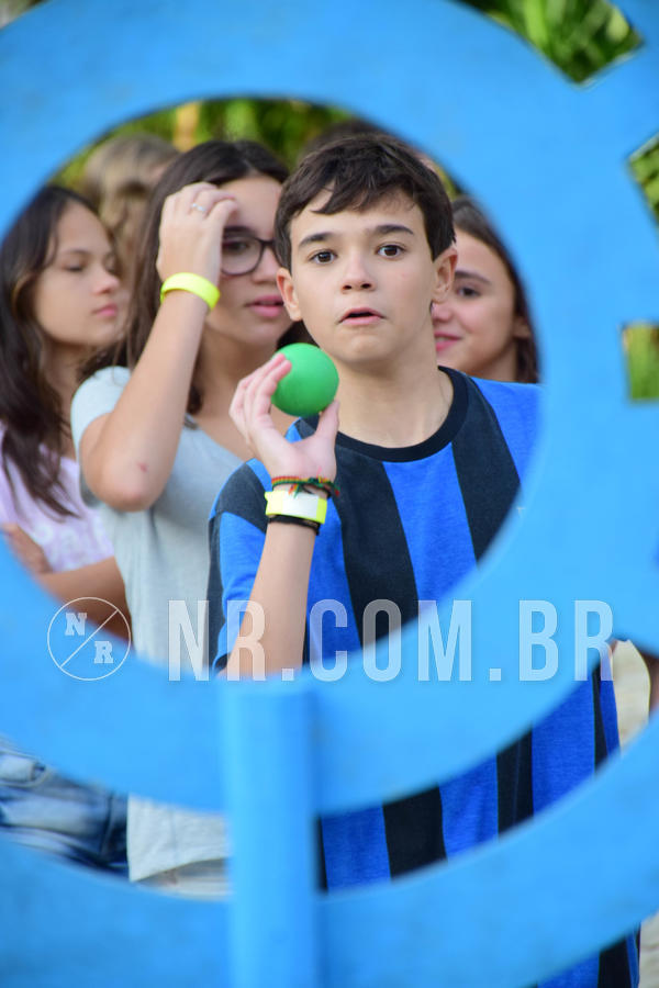 Buy your photos of the eventNR1 - English & Action 11 a 13/04/18 on Fotop