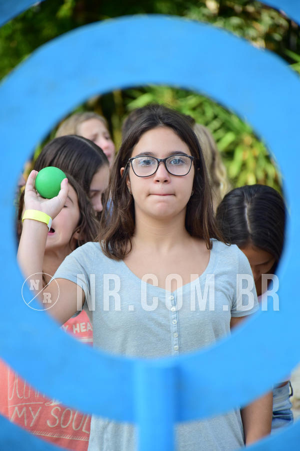 Buy your photos of the eventNR1 - English & Action 11 a 13/04/18 on Fotop