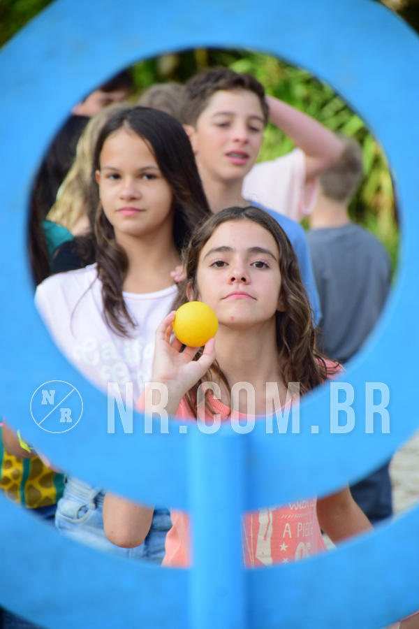 Buy your photos of the eventNR1 - English & Action 11 a 13/04/18 on Fotop