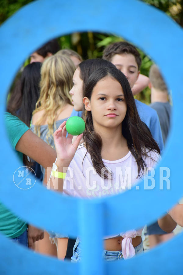 Buy your photos of the eventNR1 - English & Action 11 a 13/04/18 on Fotop