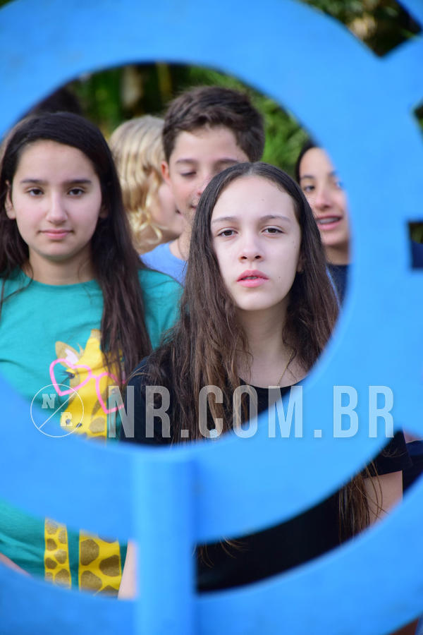 Buy your photos of the eventNR1 - English & Action 11 a 13/04/18 on Fotop