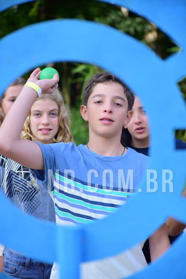 Buy your photos of the eventNR1 - English & Action 11 a 13/04/18 on Fotop