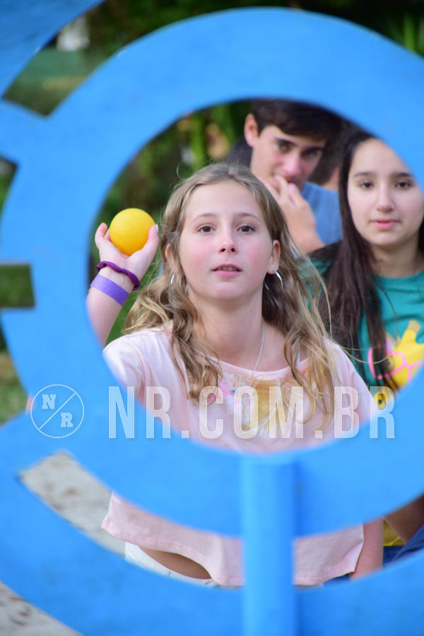 Buy your photos of the eventNR1 - English & Action 11 a 13/04/18 on Fotop