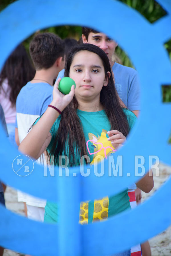 Buy your photos of the eventNR1 - English & Action 11 a 13/04/18 on Fotop