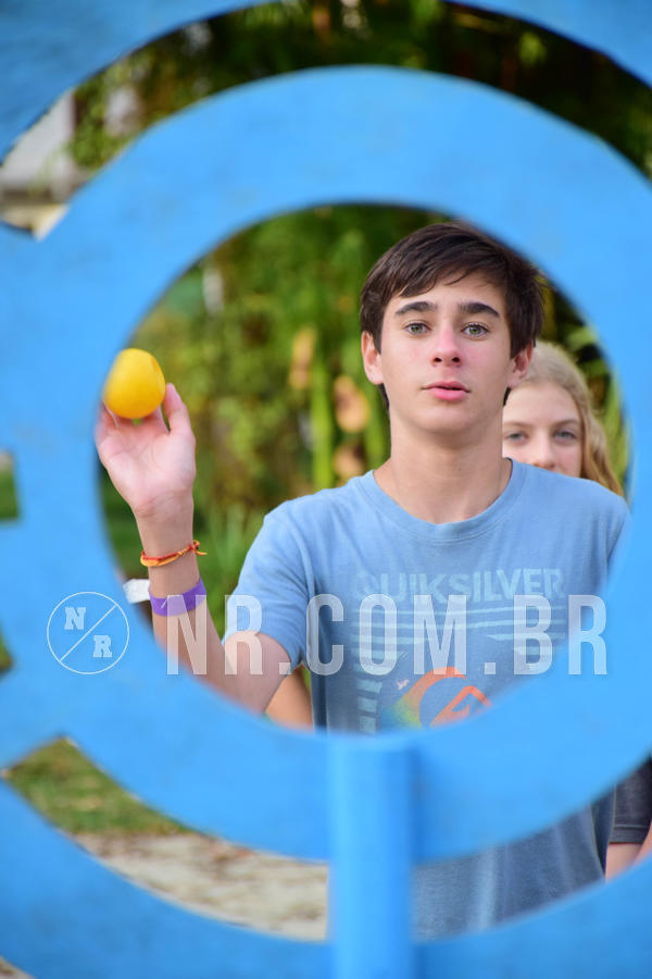 Buy your photos of the eventNR1 - English & Action 11 a 13/04/18 on Fotop