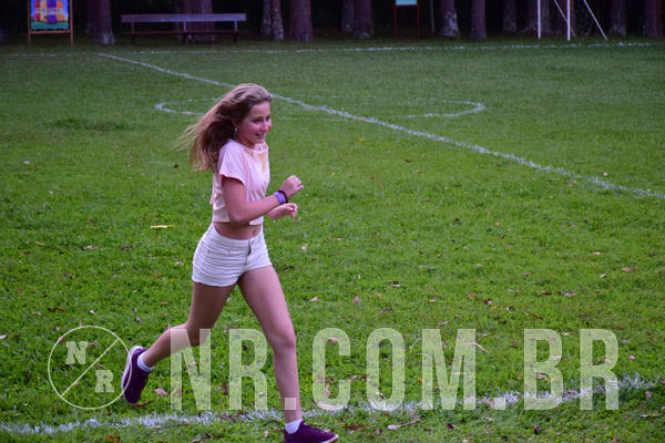 Buy your photos of the eventNR1 - English & Action 11 a 13/04/18 on Fotop