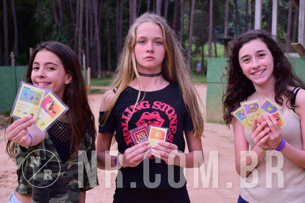 Buy your photos of the eventNR1 - English & Action 11 a 13/04/18 on Fotop