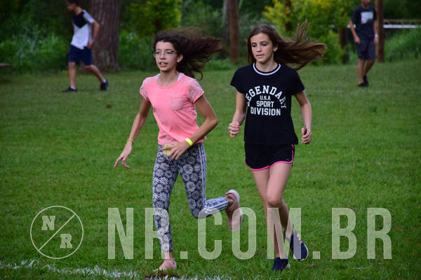 Buy your photos of the eventNR1 - English & Action 11 a 13/04/18 on Fotop