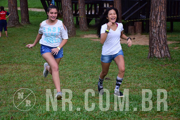 Buy your photos of the eventNR1 - English & Action 11 a 13/04/18 on Fotop