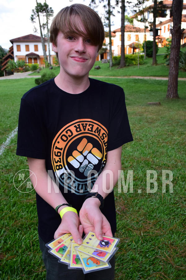 Buy your photos of the eventNR1 - English & Action 11 a 13/04/18 on Fotop