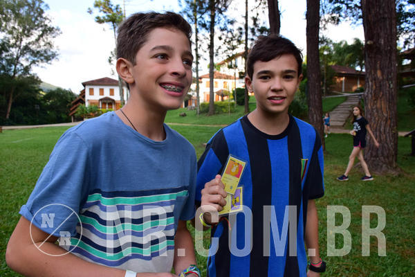 Buy your photos of the eventNR1 - English & Action 11 a 13/04/18 on Fotop