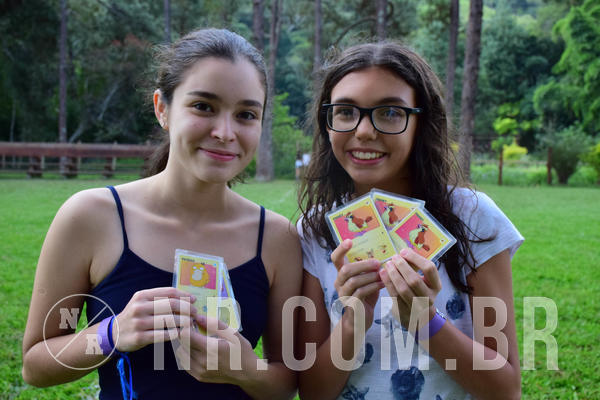 Buy your photos of the eventNR1 - English & Action 11 a 13/04/18 on Fotop