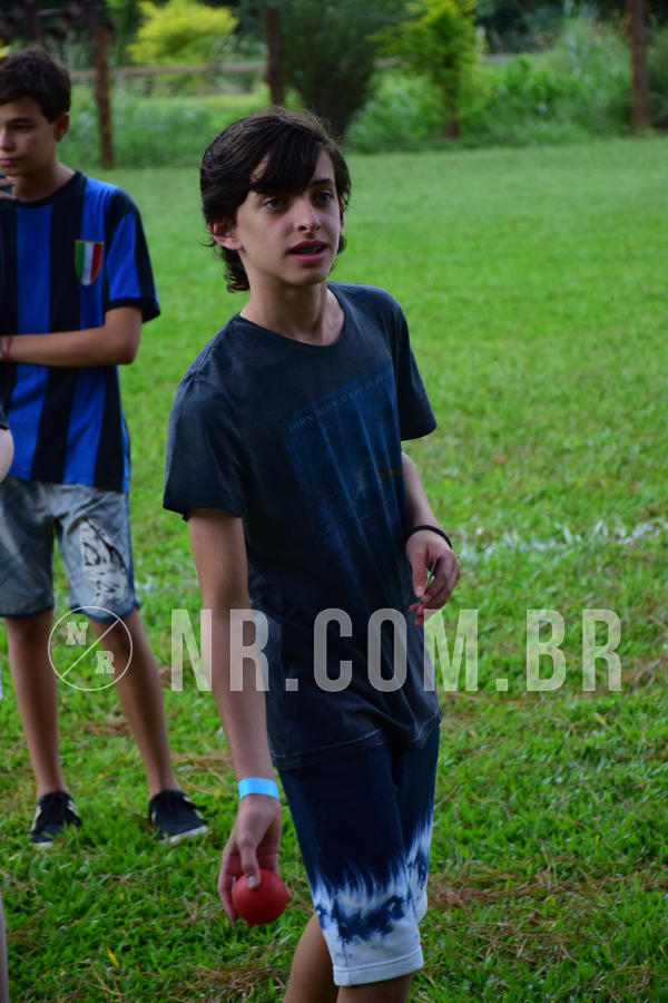 Buy your photos of the eventNR1 - English & Action 11 a 13/04/18 on Fotop