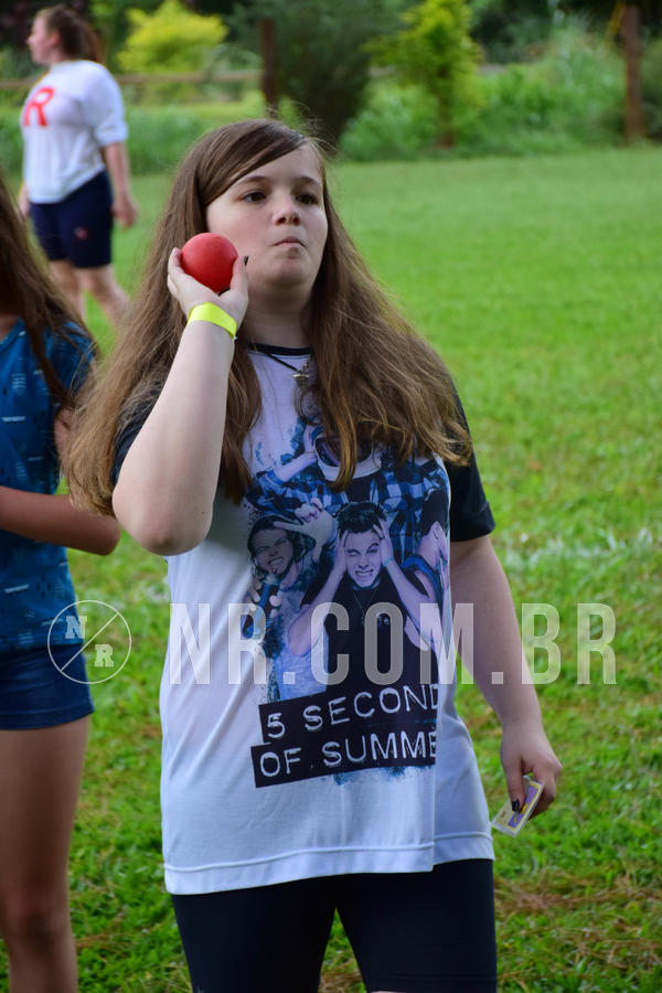 Buy your photos of the eventNR1 - English & Action 11 a 13/04/18 on Fotop