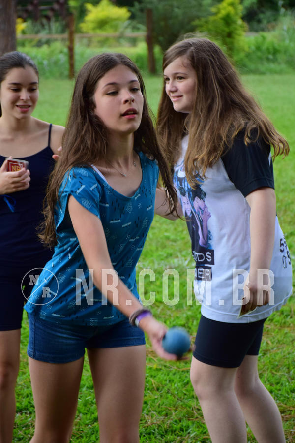 Buy your photos of the eventNR1 - English & Action 11 a 13/04/18 on Fotop