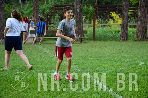 Buy your photos of the eventNR1 - English & Action 11 a 13/04/18 on Fotop