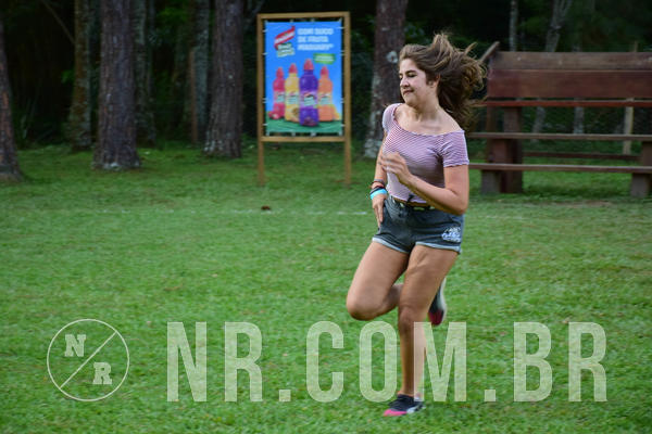 Buy your photos of the eventNR1 - English & Action 11 a 13/04/18 on Fotop