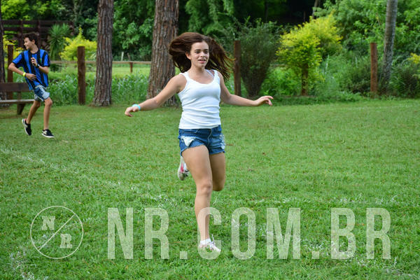 Buy your photos of the eventNR1 - English & Action 11 a 13/04/18 on Fotop