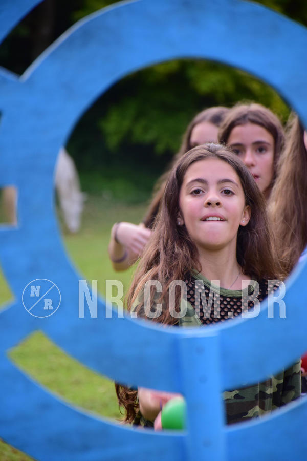 Buy your photos of the eventNR1 - English & Action 11 a 13/04/18 on Fotop