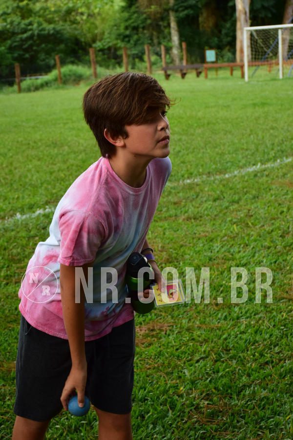 Buy your photos of the eventNR1 - English & Action 11 a 13/04/18 on Fotop