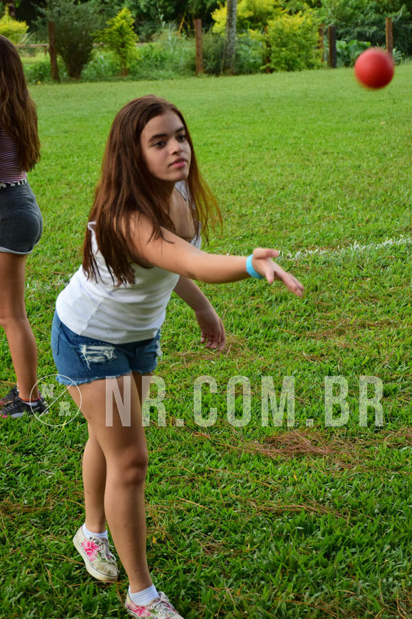 Buy your photos of the eventNR1 - English & Action 11 a 13/04/18 on Fotop