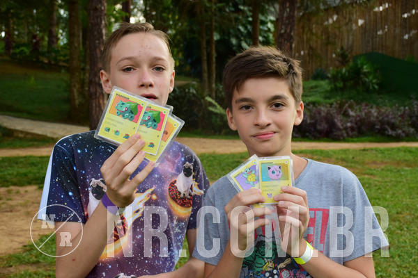 Buy your photos of the eventNR1 - English & Action 11 a 13/04/18 on Fotop