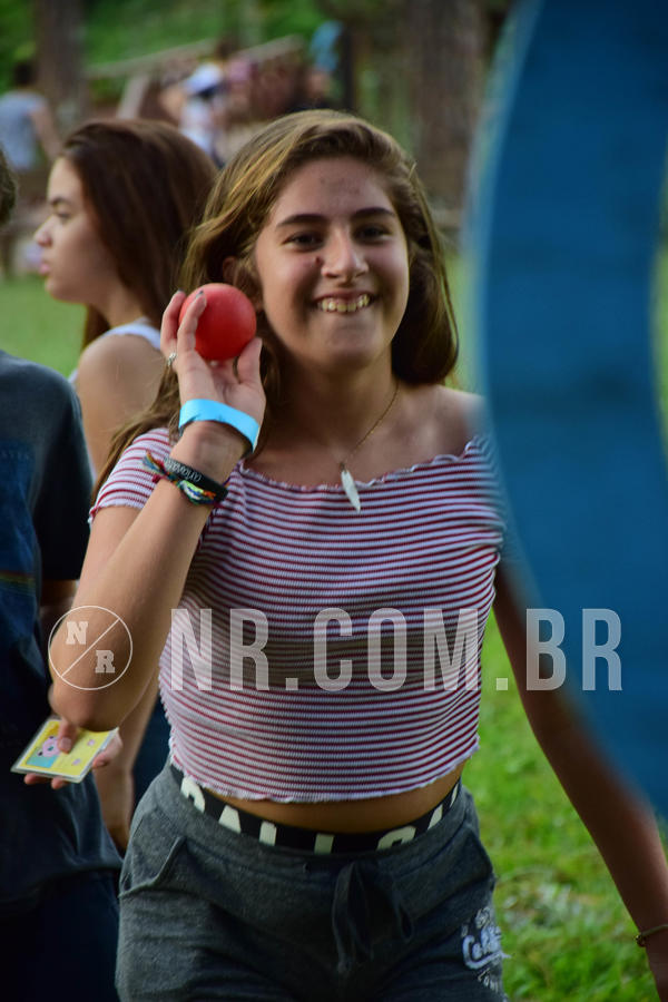 Buy your photos of the eventNR1 - English & Action 11 a 13/04/18 on Fotop