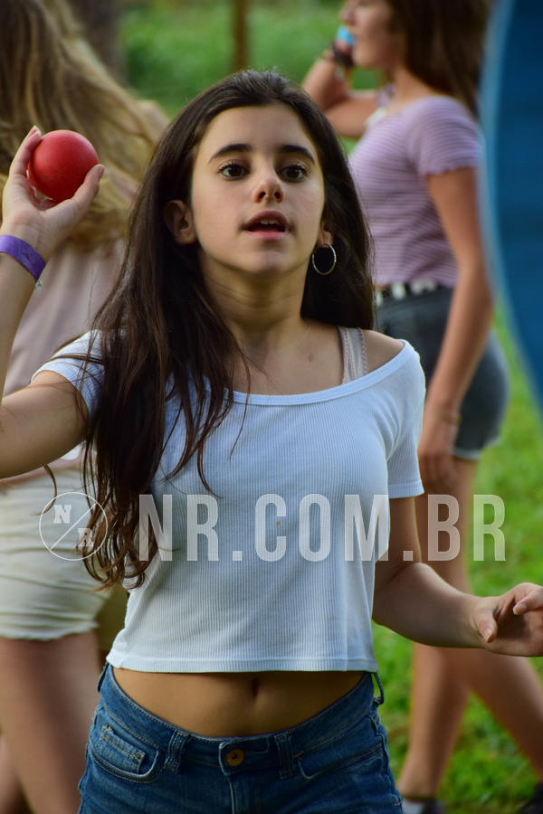 Buy your photos of the eventNR1 - English & Action 11 a 13/04/18 on Fotop