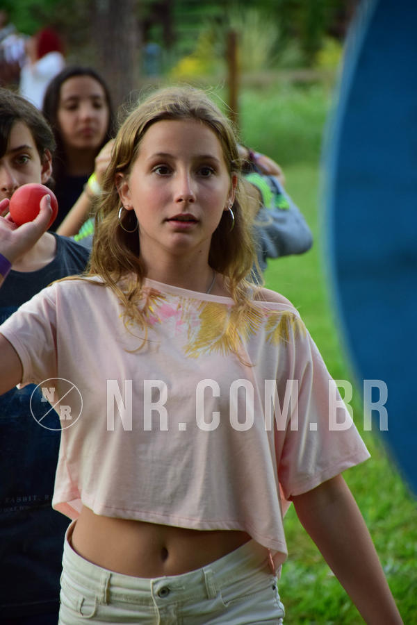 Buy your photos of the eventNR1 - English & Action 11 a 13/04/18 on Fotop