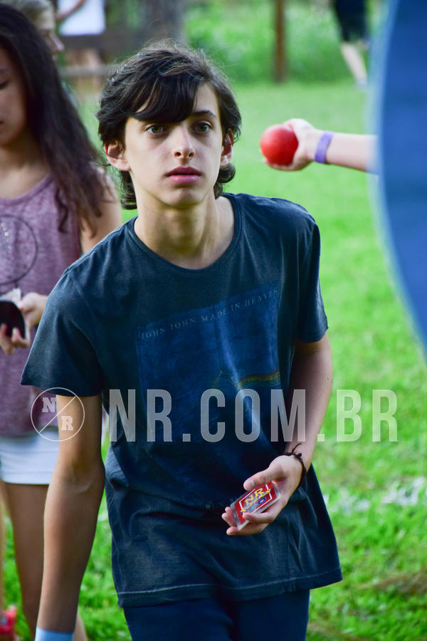 Buy your photos of the eventNR1 - English & Action 11 a 13/04/18 on Fotop