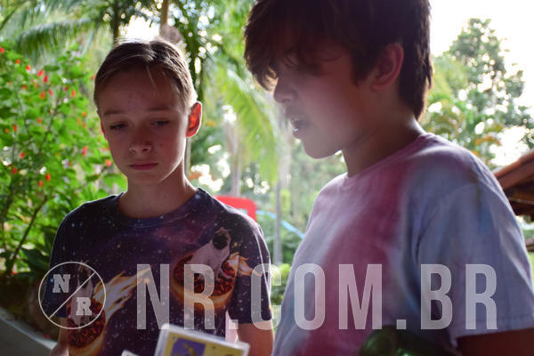 Buy your photos of the eventNR1 - English & Action 11 a 13/04/18 on Fotop