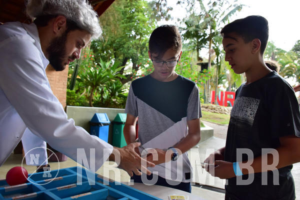 Buy your photos of the eventNR1 - English & Action 11 a 13/04/18 on Fotop