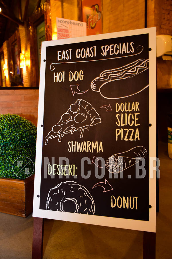 Buy your photos of the eventNR1 - English & Action 11 a 13/04/18 on Fotop