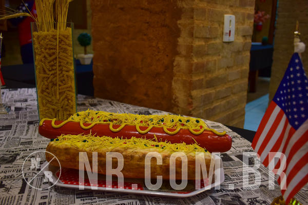 Buy your photos of the eventNR1 - English & Action 11 a 13/04/18 on Fotop