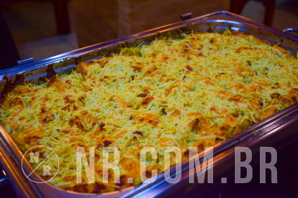 Buy your photos of the eventNR1 - English & Action 11 a 13/04/18 on Fotop