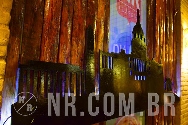 Buy your photos of the eventNR1 - English & Action 11 a 13/04/18 on Fotop