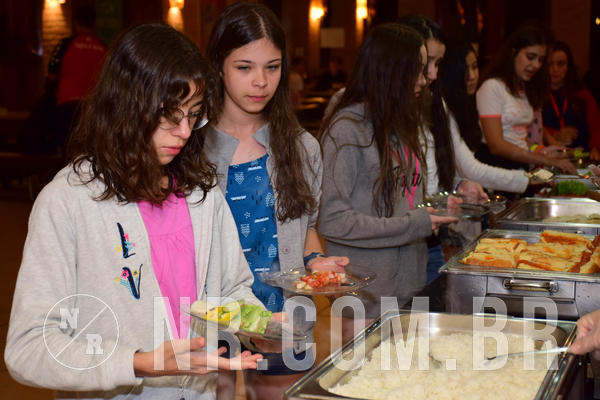 Buy your photos of the eventNR1 - English & Action 11 a 13/04/18 on Fotop