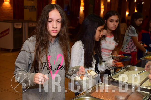 Buy your photos of the eventNR1 - English & Action 11 a 13/04/18 on Fotop