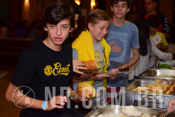 Buy your photos of the eventNR1 - English & Action 11 a 13/04/18 on Fotop