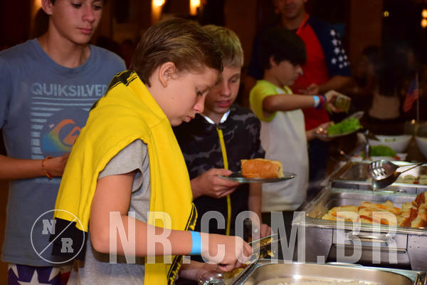 Buy your photos of the eventNR1 - English & Action 11 a 13/04/18 on Fotop