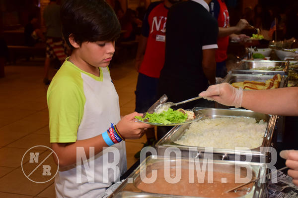 Buy your photos of the eventNR1 - English & Action 11 a 13/04/18 on Fotop