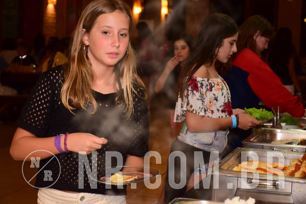 Buy your photos of the eventNR1 - English & Action 11 a 13/04/18 on Fotop