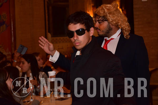 Buy your photos of the eventNR1 - English & Action 11 a 13/04/18 on Fotop